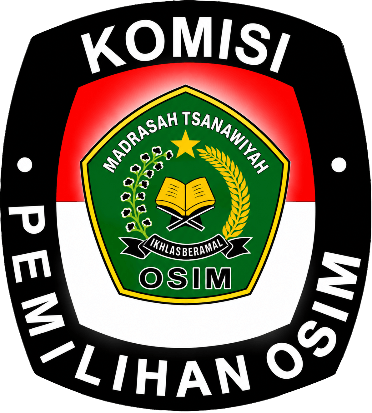 Komisi Pemilihan OSIS